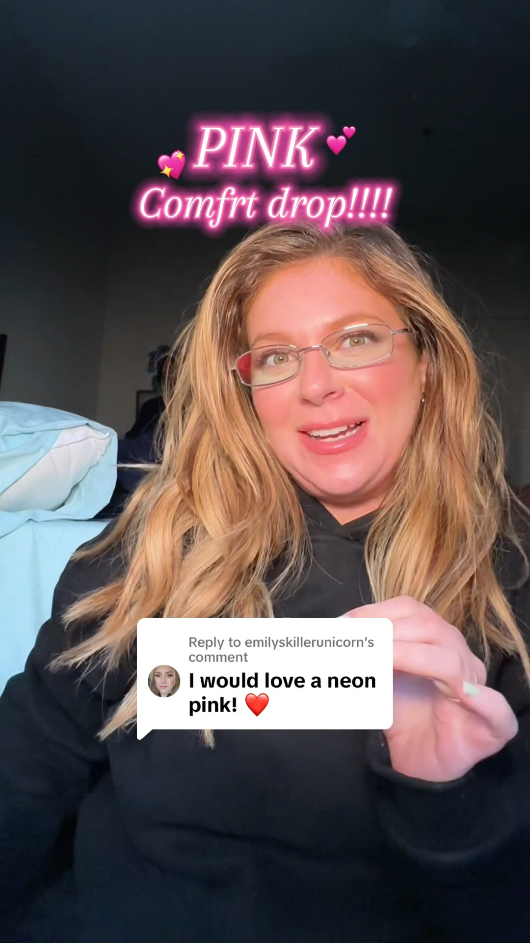 This is what we’ve been waiting for 🫶💖

#LTKSaleAlert #LTKGiftGuide #LTKFindsUnder100