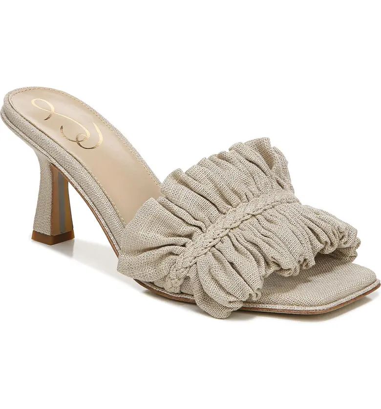 Kady Sandal | Nordstrom