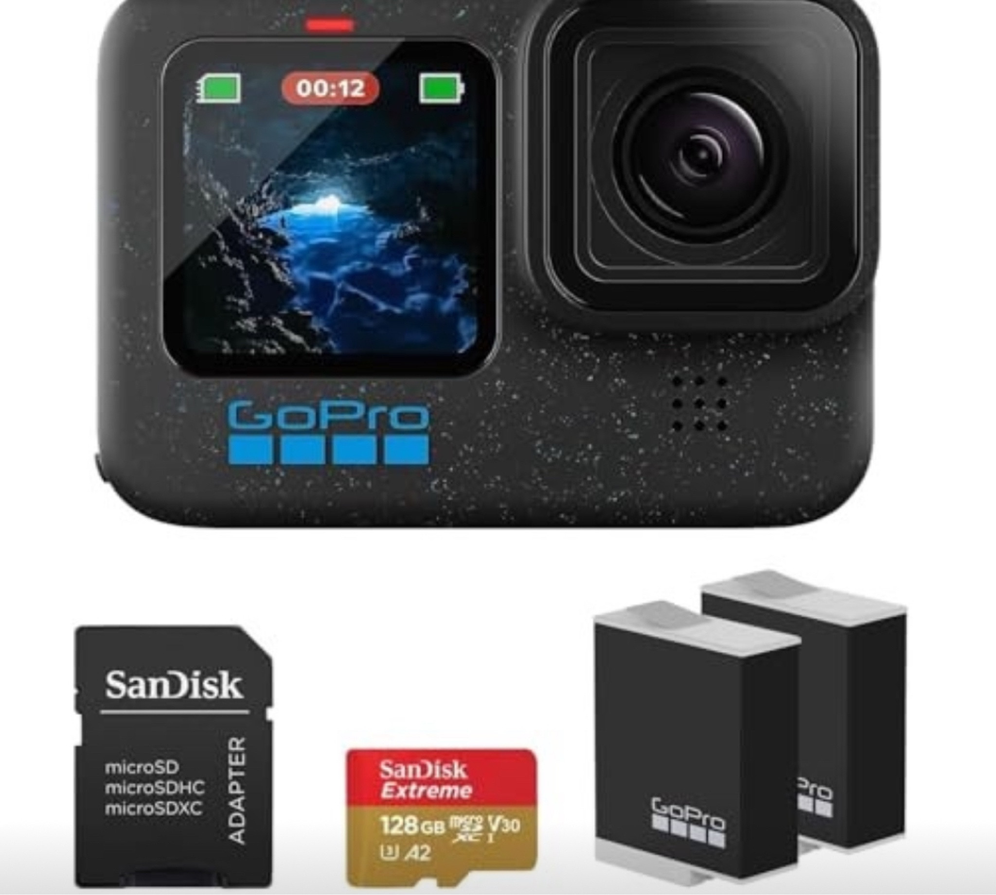 Time to film all of your memories!!

#LTKBaby #LTKFamily #LTKSaleAlert