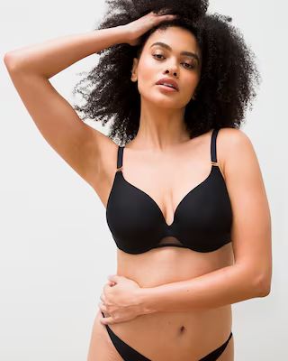 Demi Bra | Soma Intimates