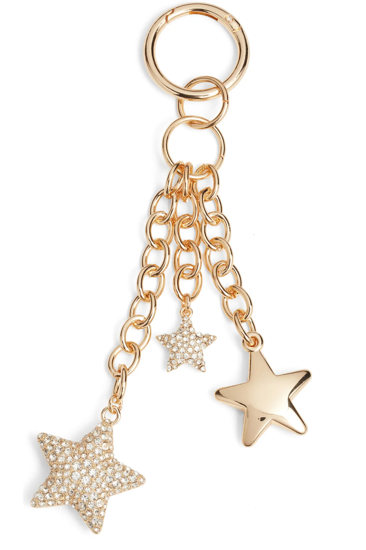 Star Cluster Bag Charm | Nordstrom | Nordstrom