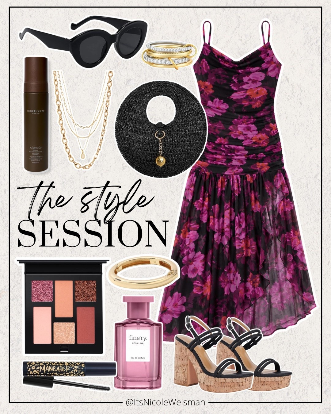 Date night Dress

#summerstyle #summeroutfit #ootd #outfitinspo #fashioninspo
#instafashion #womensfashion #styleinspo #everydaystyle
#vacationstyle #resortwear #casualsummerstyle 
#ltk #ltkfashion #liketoknowit #ltkstyletip #affordablefashion #fashionreels #amazonfashion #stylesession

#LTKootd #LTKgrwm #LTKMidsize