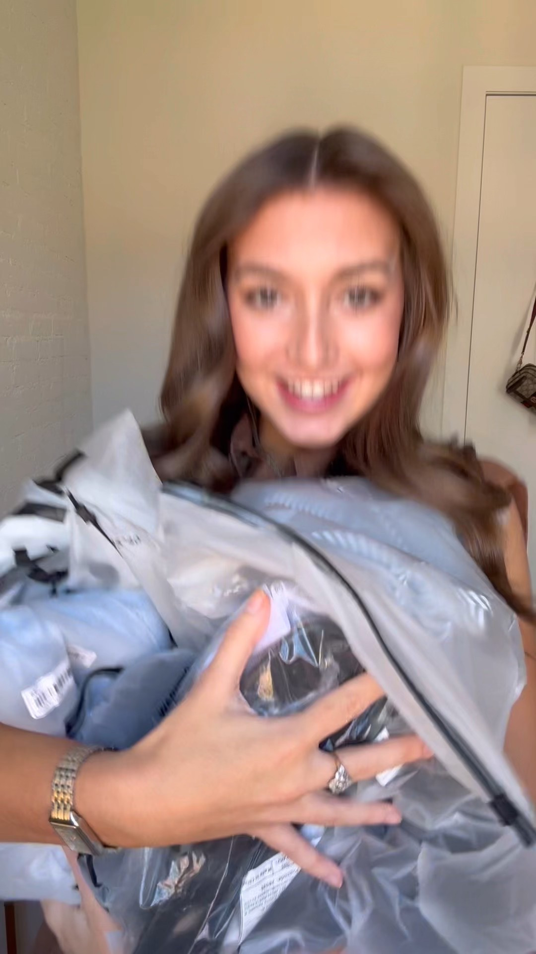 SHEIN HAUL! #sheinhaul #haul #tryon #sheintryon #goingout