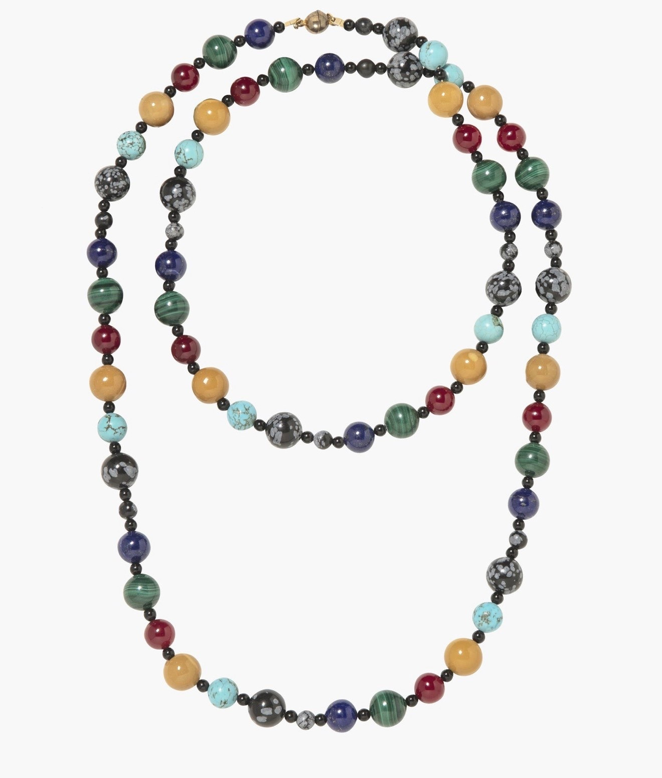 Jewelry Box 🌈✨👑