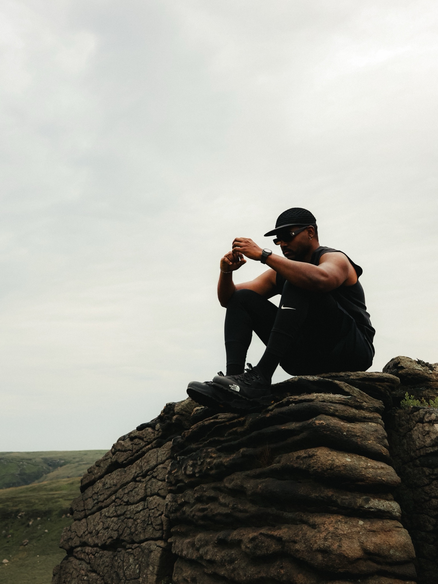 Hike fit 

#LTKsummer #LTKeurope #LTKAroundTheWorld
