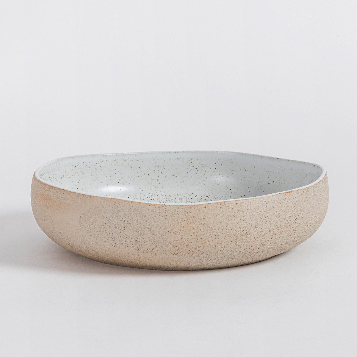 Garden To Table Salad Bowl [ROBLGIFT2] | Pillow Talk AU