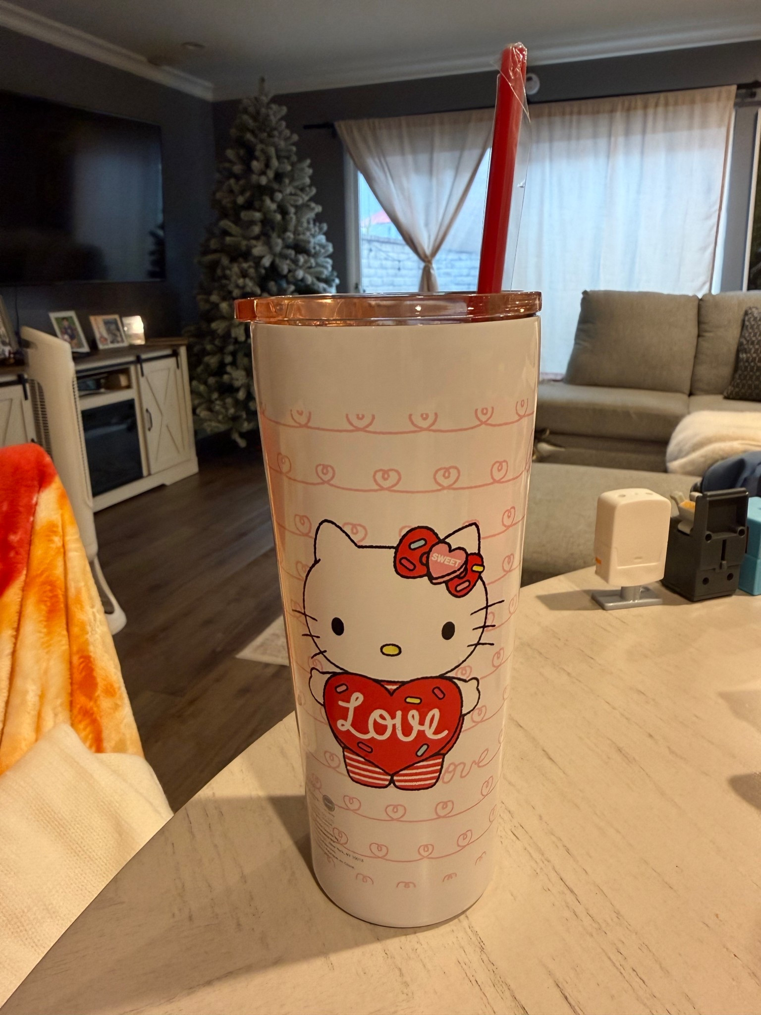 #LTKBeauty #LTKU #LTKHome