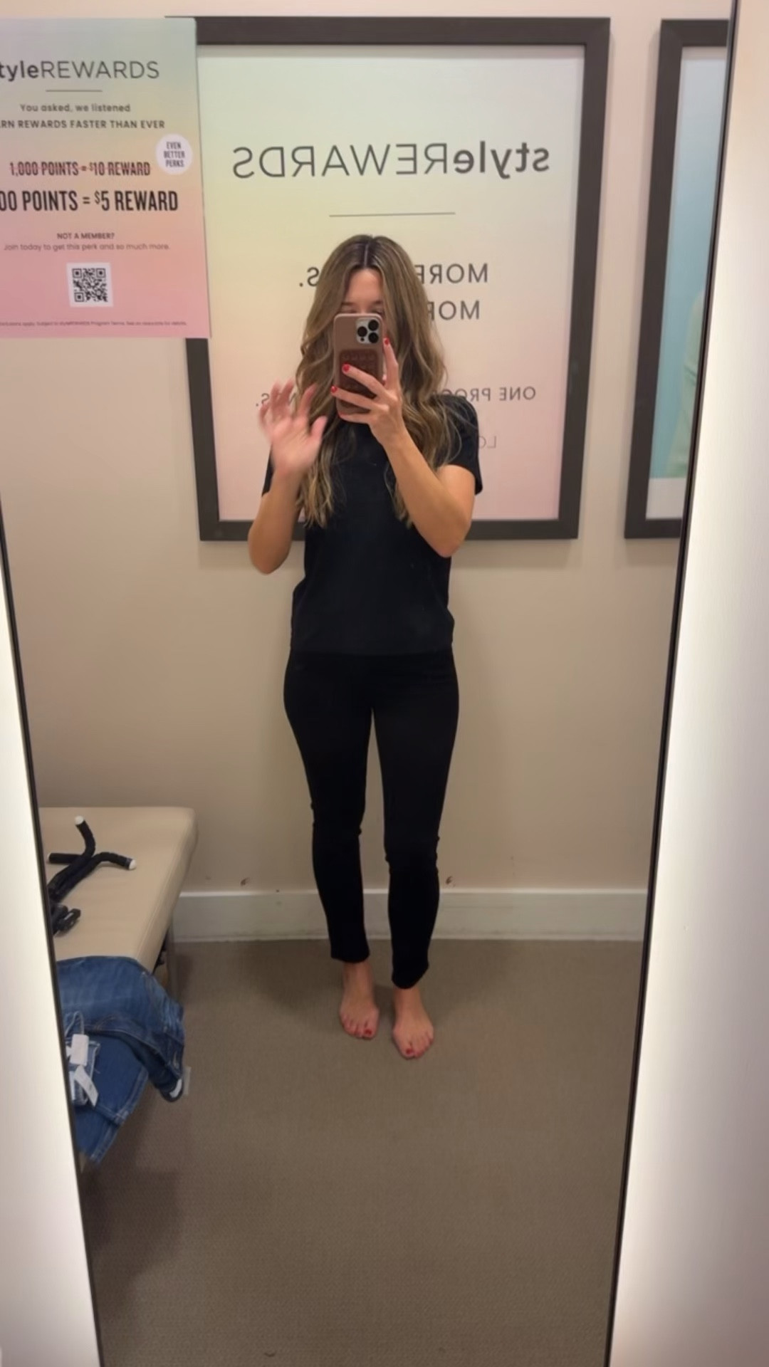 LOFT 50% off everything ❄️ $29 dresses - $59 outerwear 🖤 holiday party outfit, new years eve outfit Europe, cozy travel outfit, holiday outfits women's, jeans 👖 
Skinny jeans size 25/0

#LTKSeasonal #LTKFindsUnder100 #LTKSaleAlert