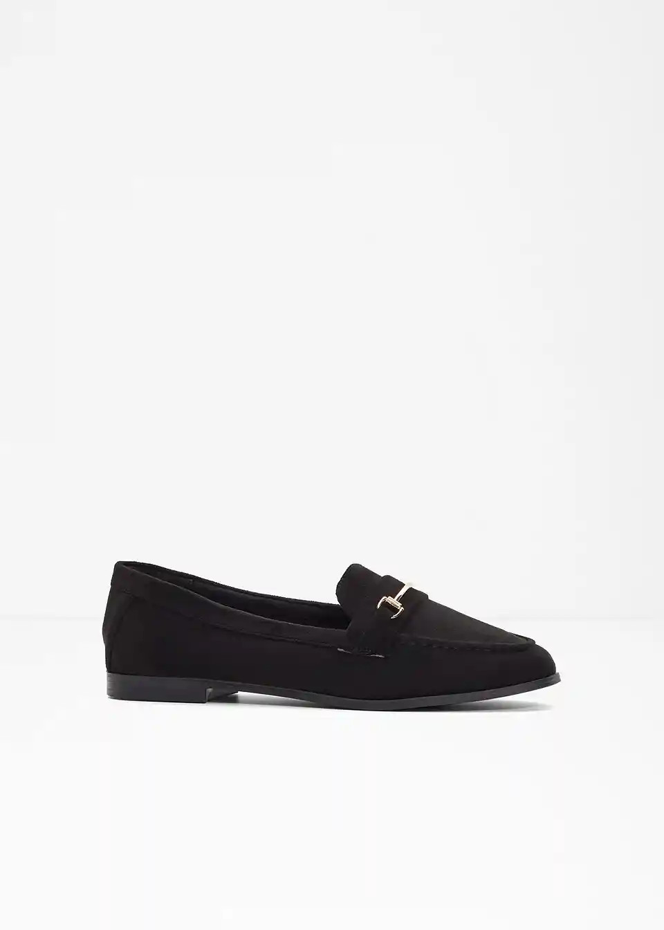 Komfort Loafer | Bonprix DE