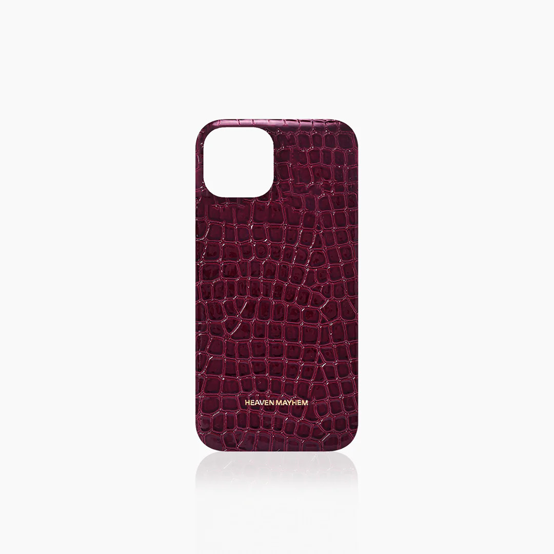 PHONE CASE | Heaven Mayhem