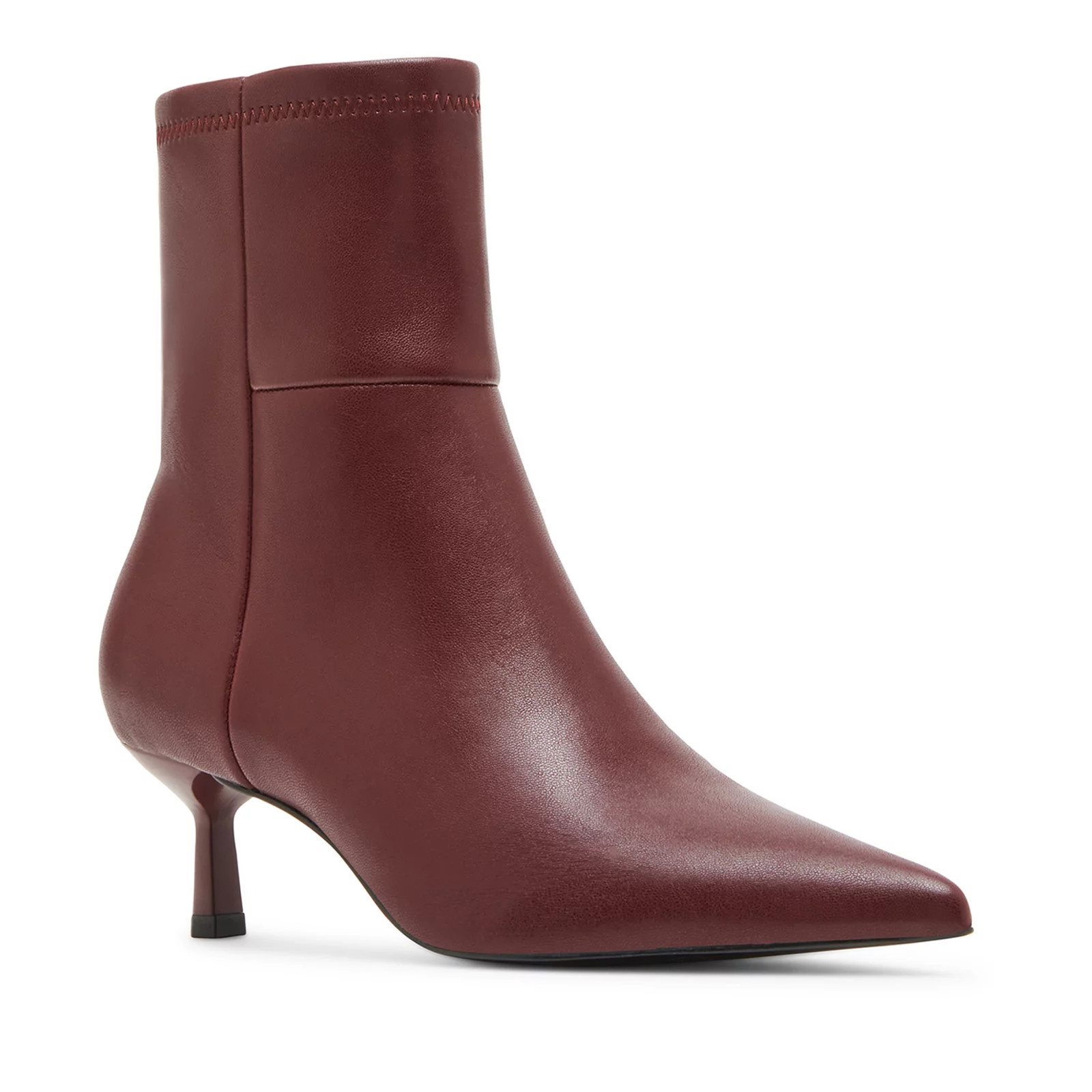 madden girl Daytona Women's Ankle Boots | Kohl's