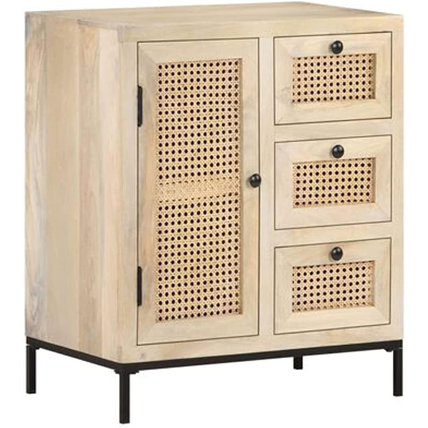 Cabinet | Buffet | Sideboard | Amazon | Amazon (US)