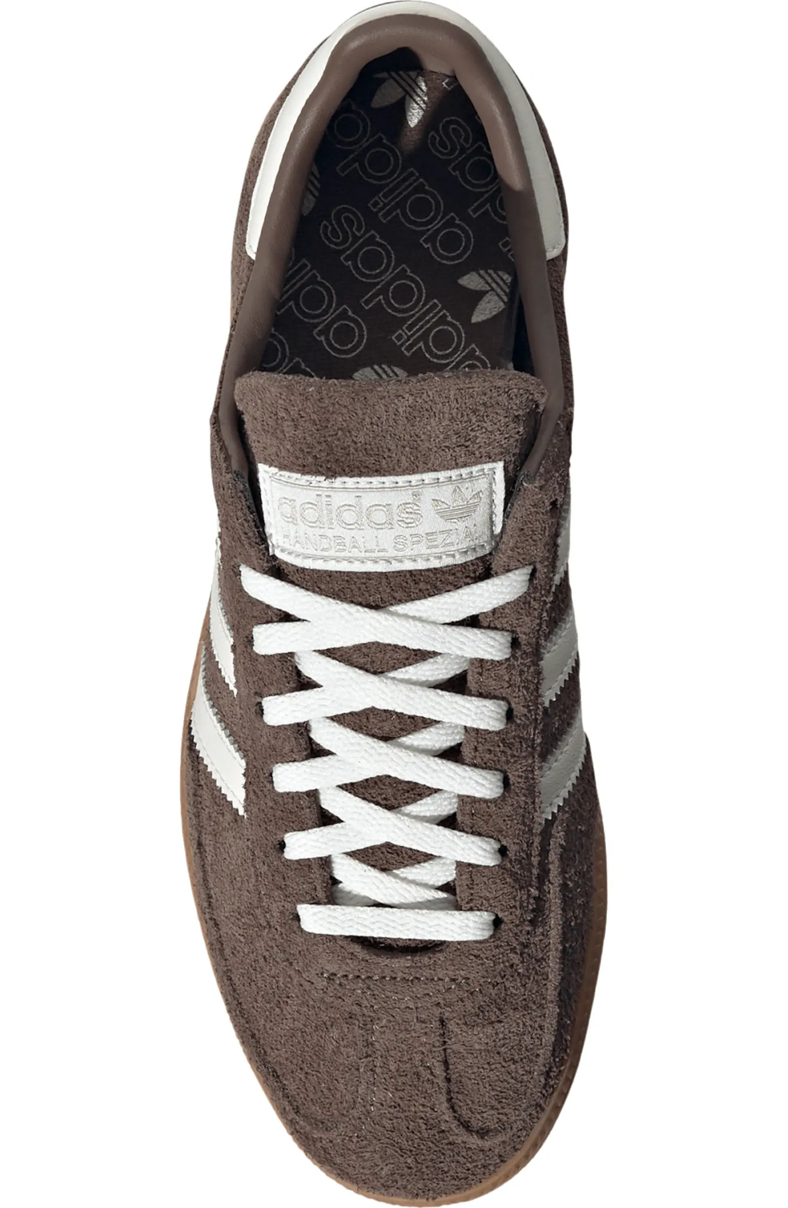 Handball Spezial Sneaker (Women) | Nordstrom