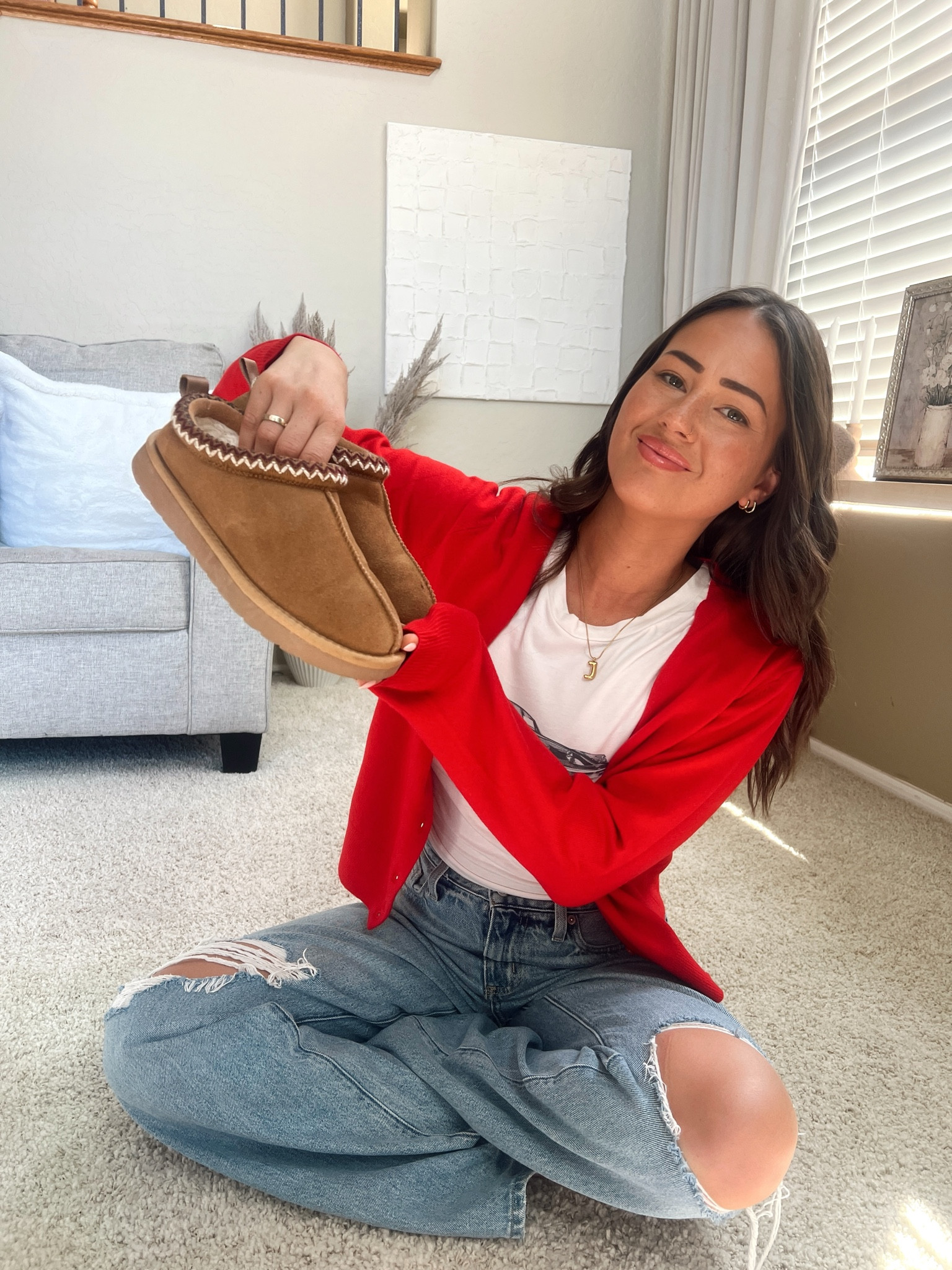 Amazon Fall Shoes 


#LTKShoeCrush #LTKFindsUnder50 #LTKxPrimeDay