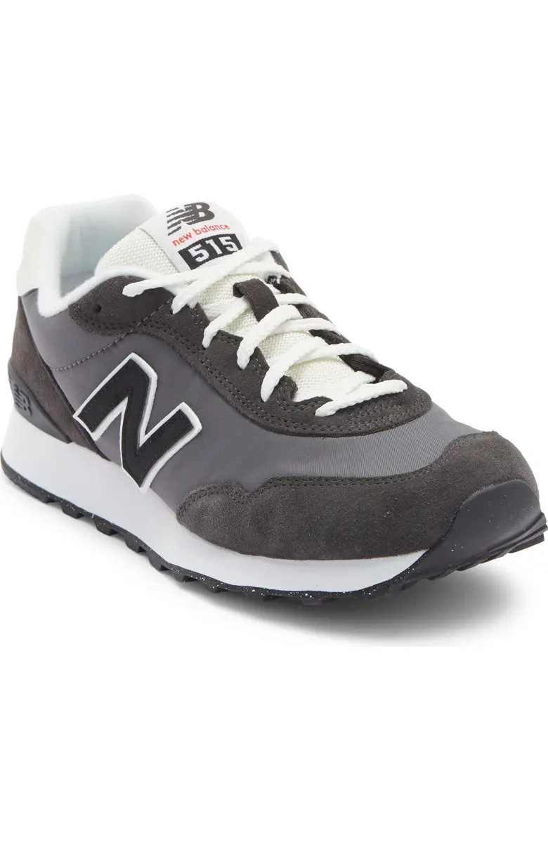New Balance 515 Sneaker (Men) | Nordstromrack | Nordstrom Rack
