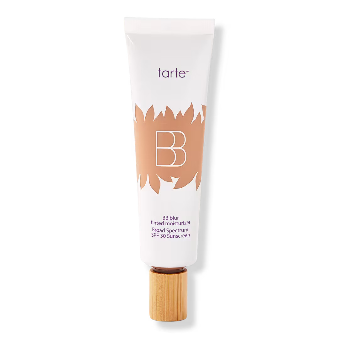 BB Blur Tinted Moisturizer Broad Spectrum SPF 30 Sunscreen | Ulta