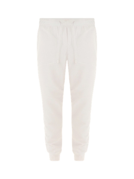 At Ease Jogger | Men's Joggers | lululemon | Lululemon (US)