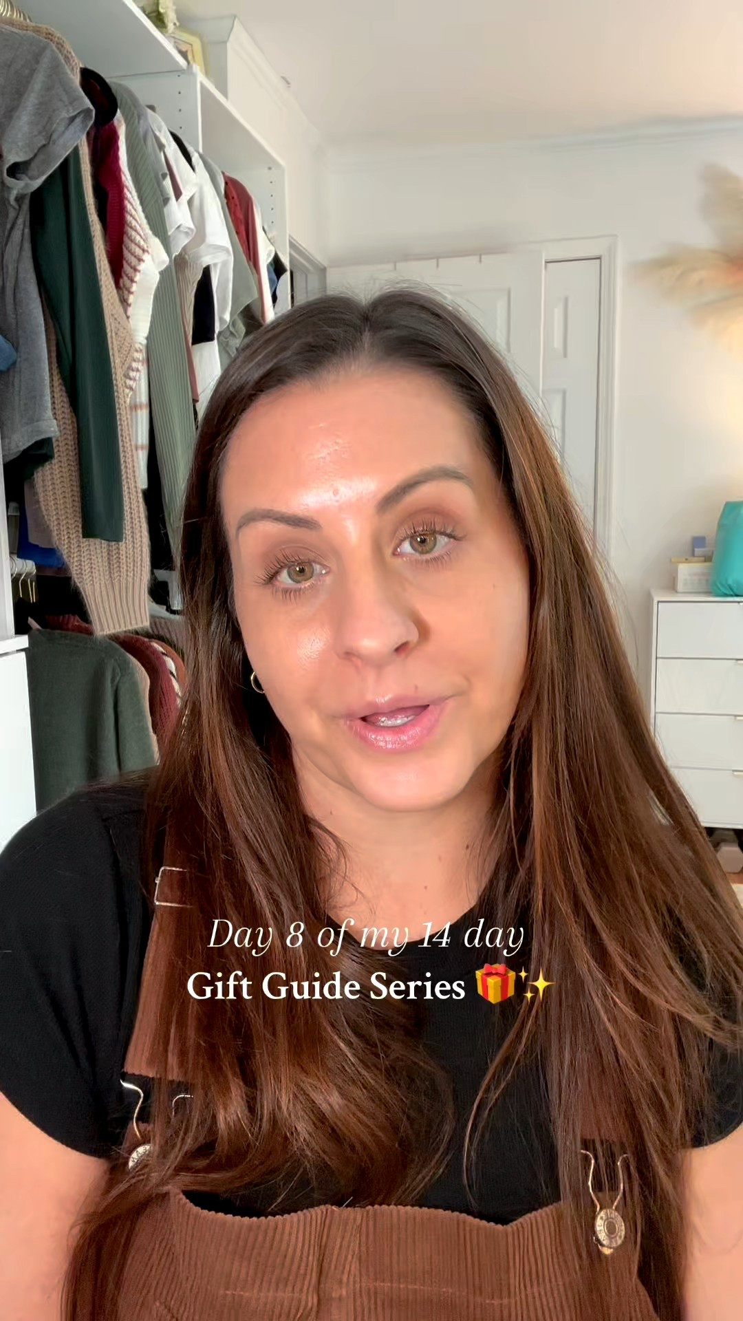 Day 8 of my gift guide series 

#LTKHome #LTKHoliday #LTKGiftGuide