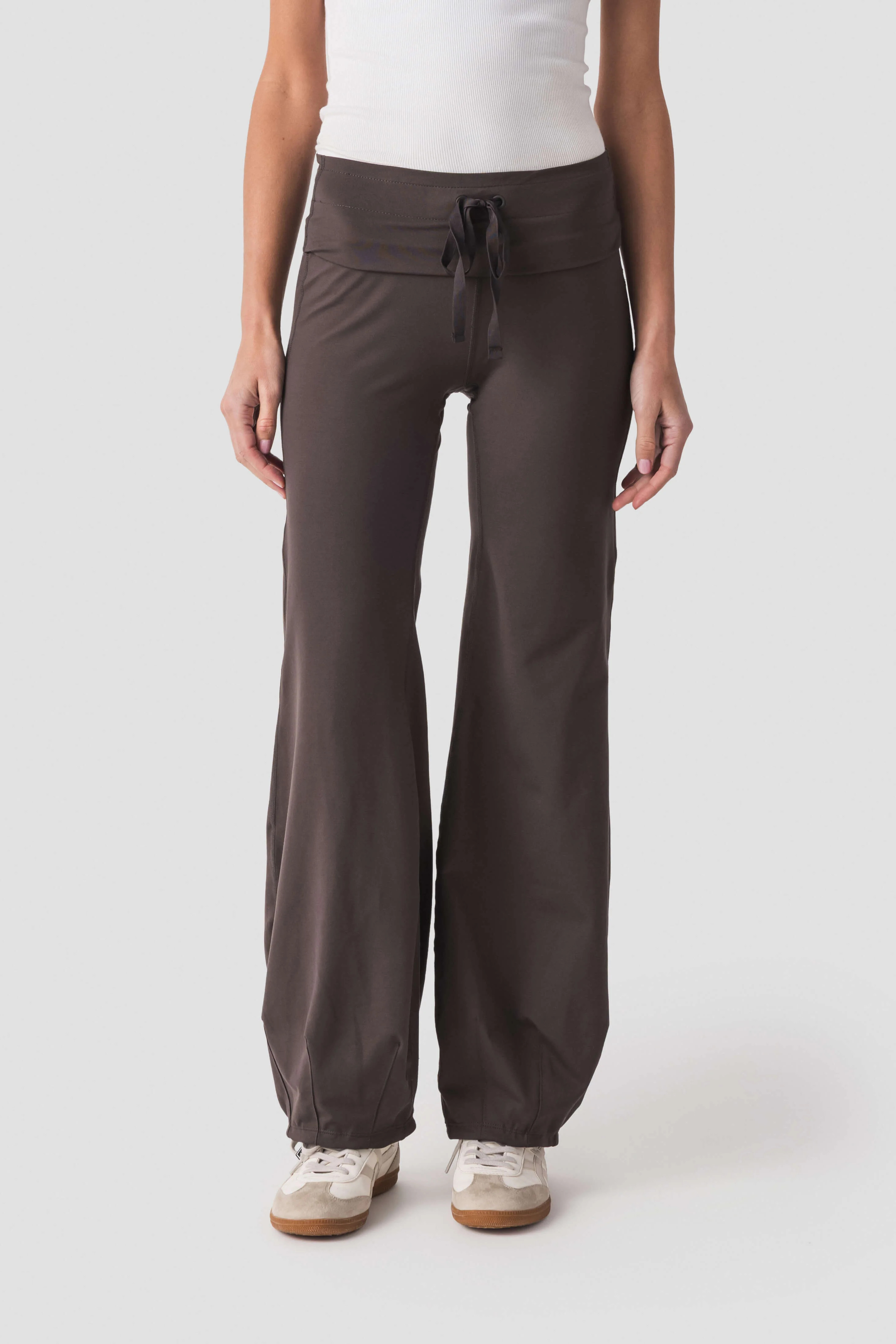 FP Movement Quick Step Pant | Social Threads