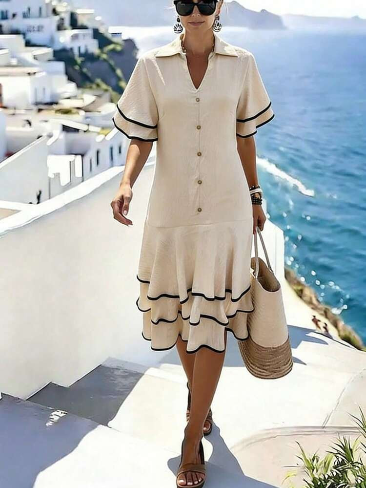 Pricing & Tariff FAQ | SHEIN