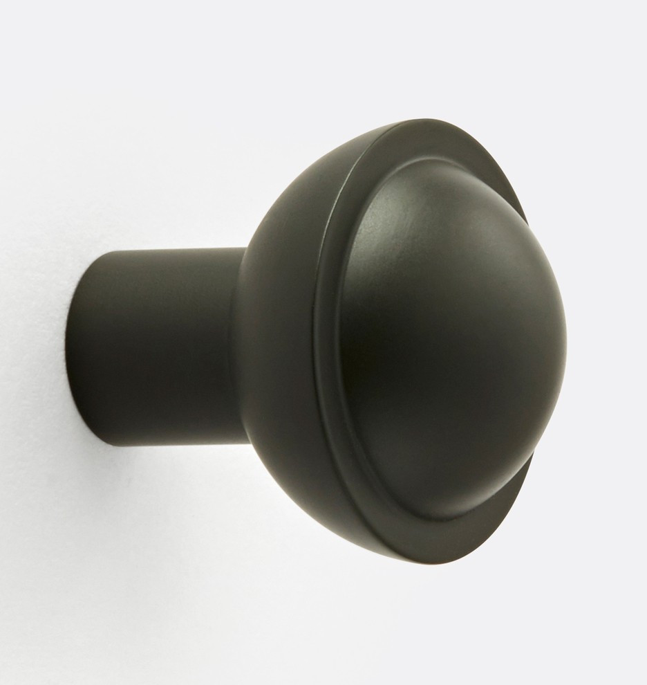 Greenwich Cabinet Knob | Rejuvenation