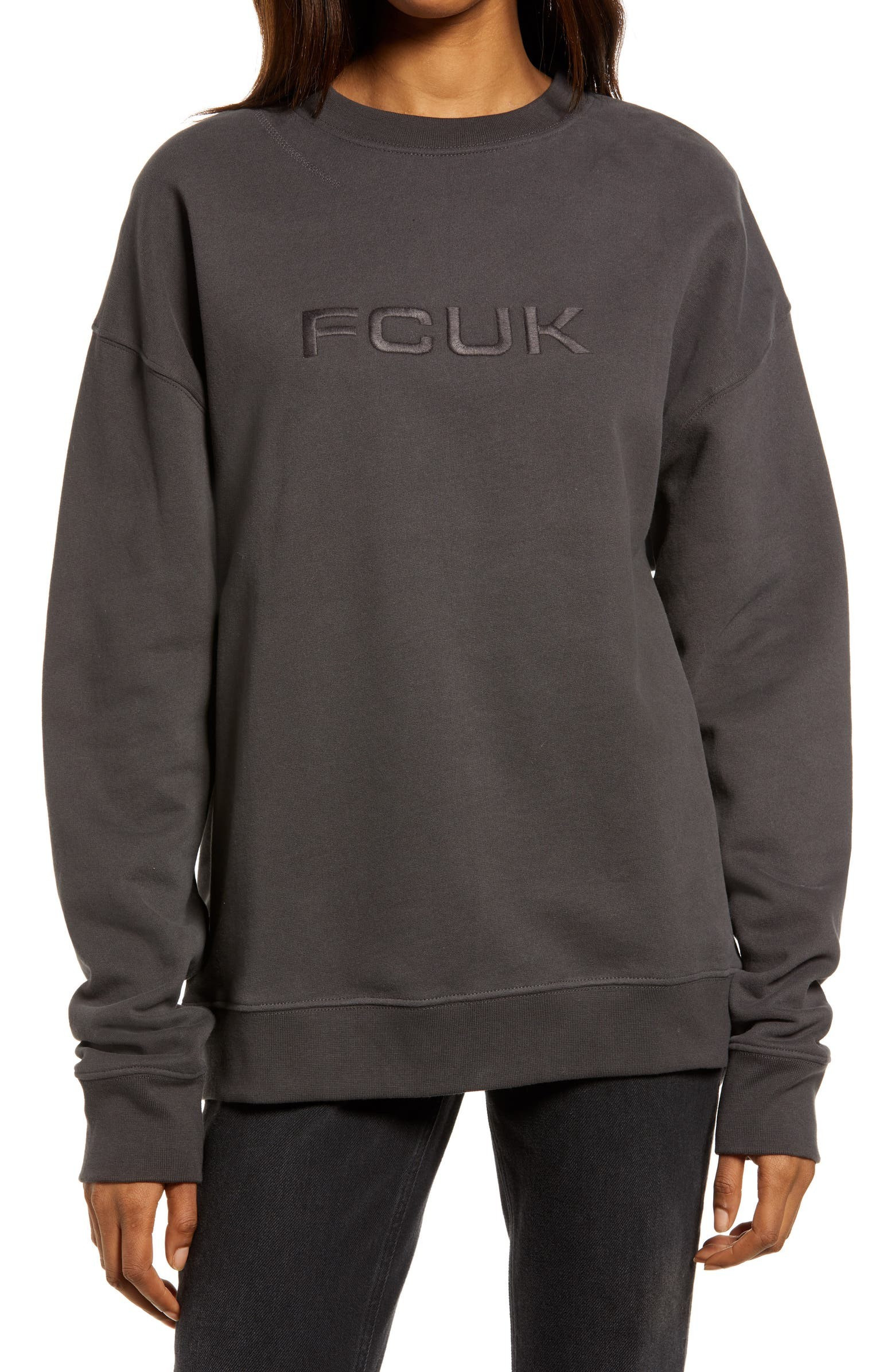 FCUK | Nordstrom