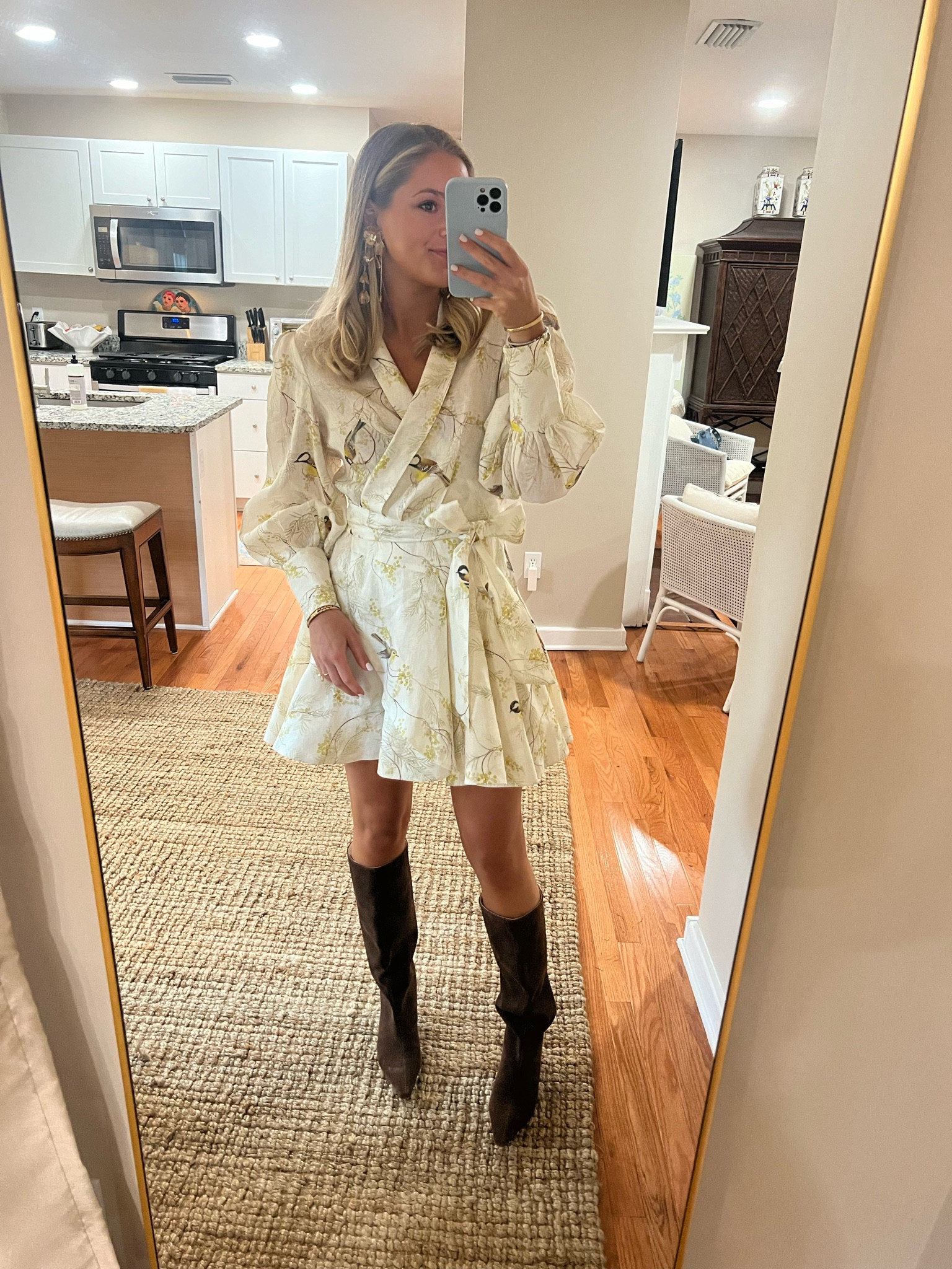 Fall engagement photo outfit inspo! 

#LTKVideo #LTKHoliday #LTKCyberWeek