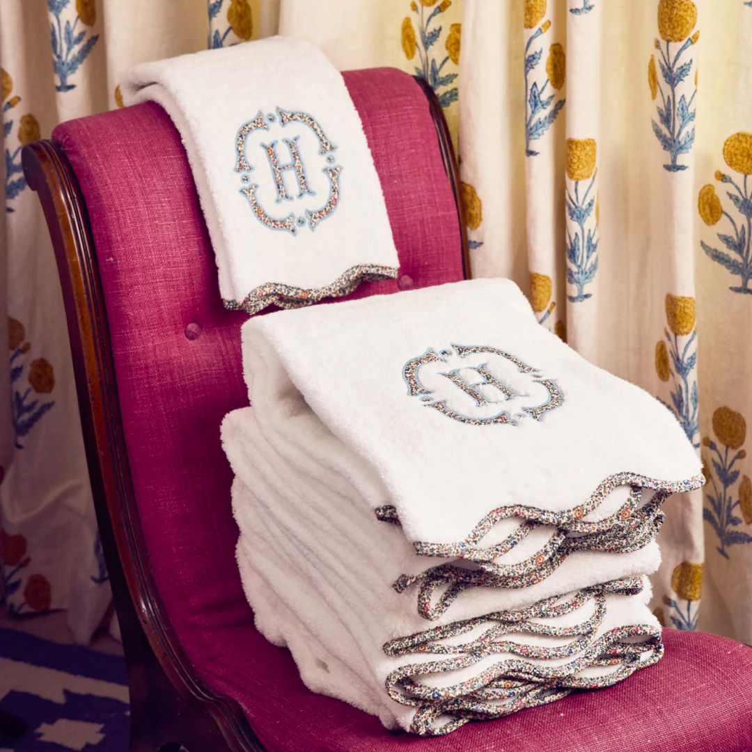 Weezie Towels | Weezie Towels