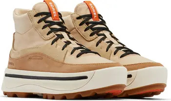 SOREL Ona 503 Mid Top Sneaker | Nordstrom | Nordstrom