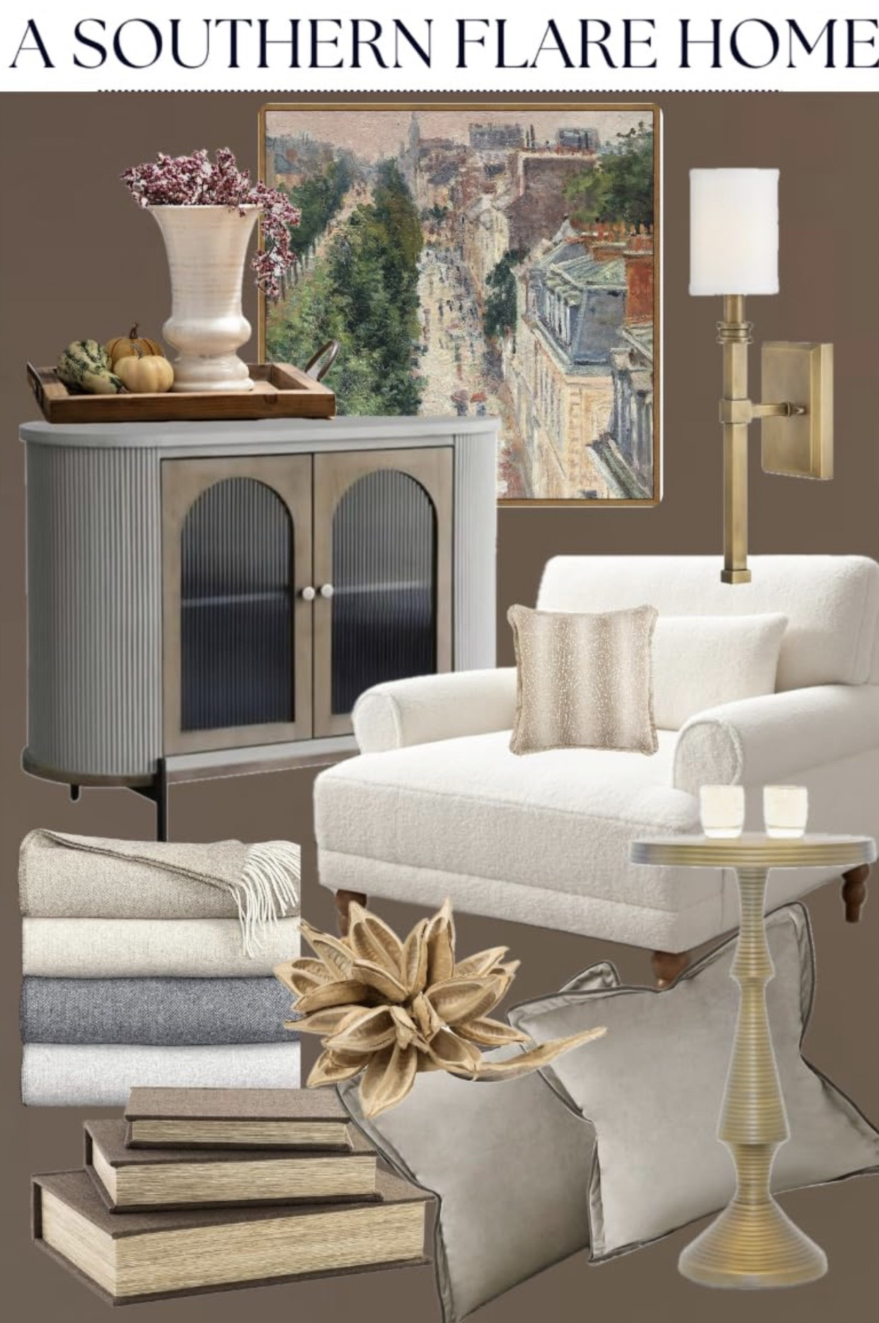 Home Decor, designer looks for less, 

#LTKFindsUnder50 #LTKHome #LTKFindsUnder100