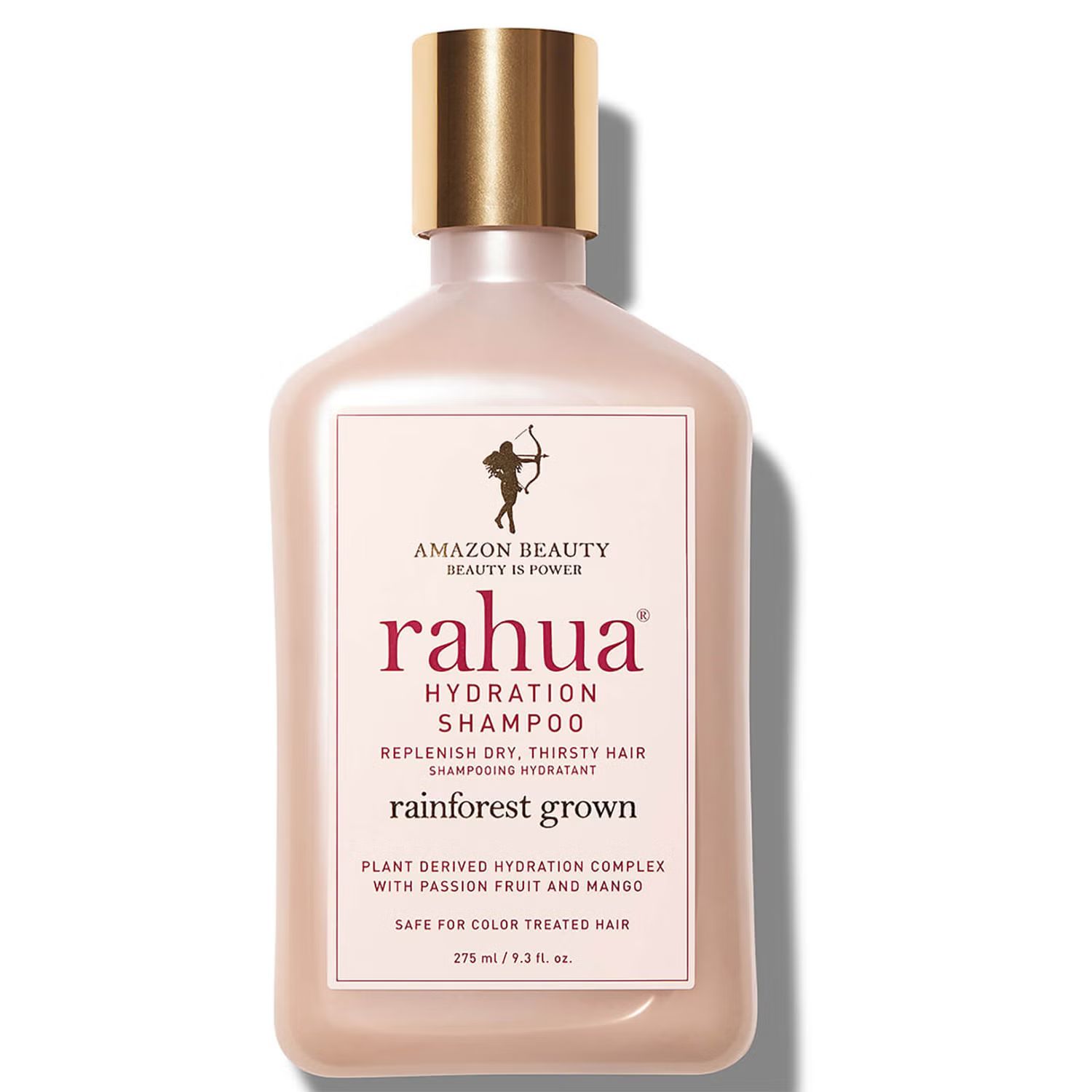 Rahua Hydration Shampoo (9.3 fl. oz.) | Dermstore (US)