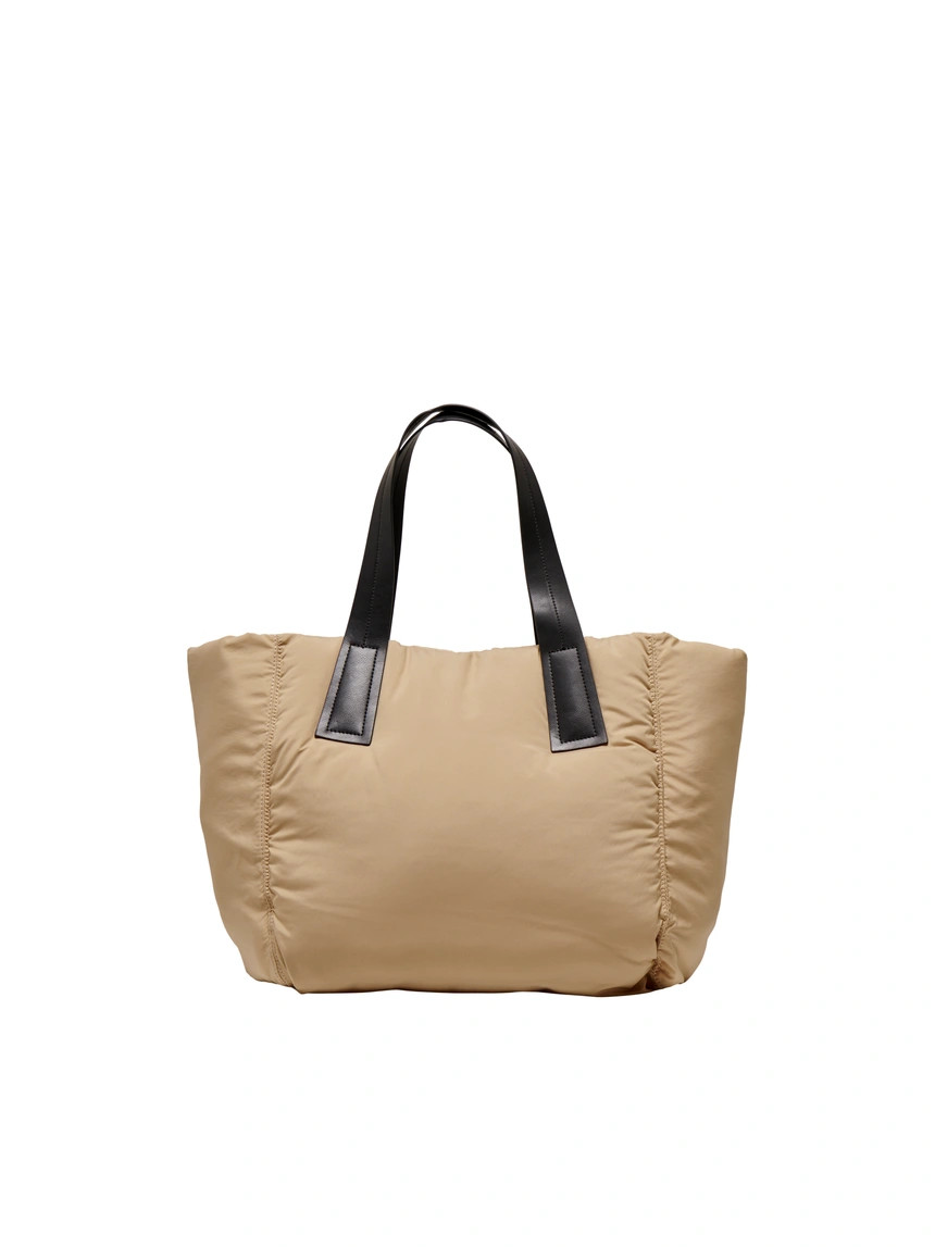 Zwei Griffe Taschen | ONLY® | Only.com