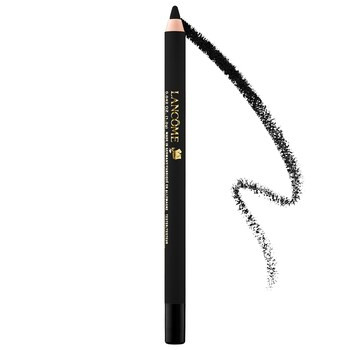 Color: Noir Intense - deep black | Sephora (US)