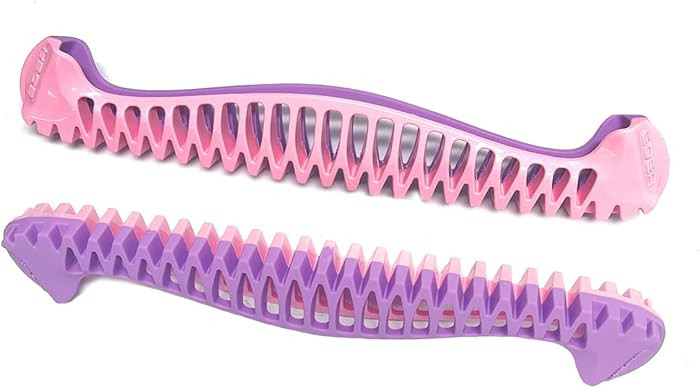 4 Sport Elements | Amazon (US)