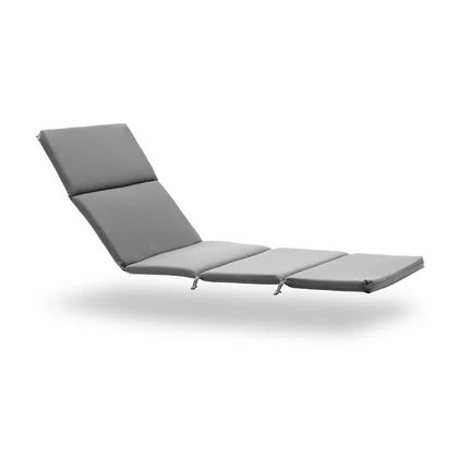 Lollygagger Chaise Cushion | 2Modern (US)