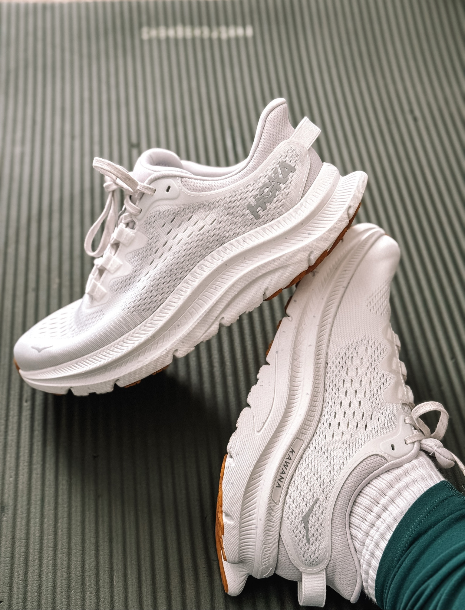 TTS Size 8

#LTKStyleTip #LTKActive #LTKShoeCrush