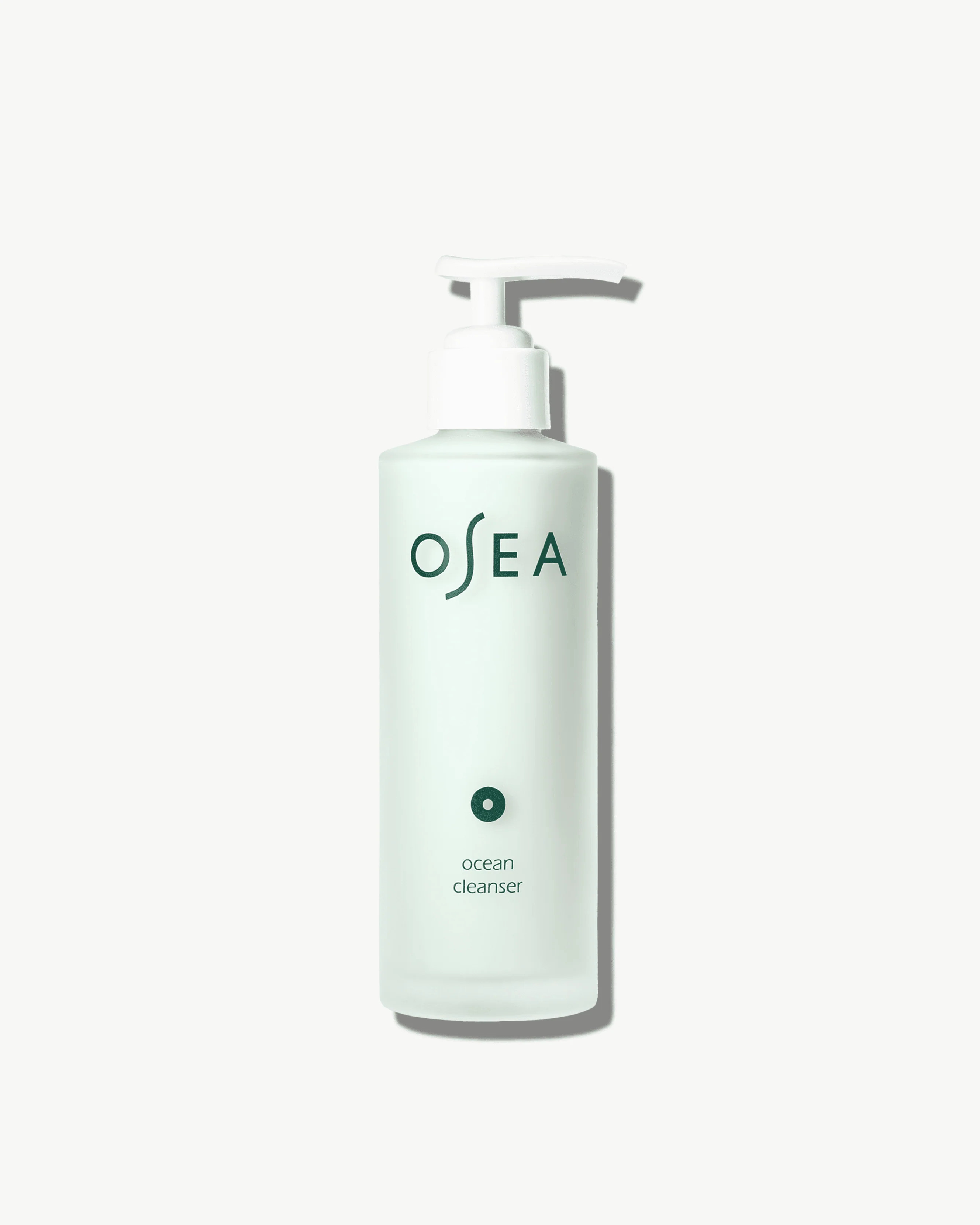Osea Ocean Cleanser | Credo Beauty | Credo Beauty