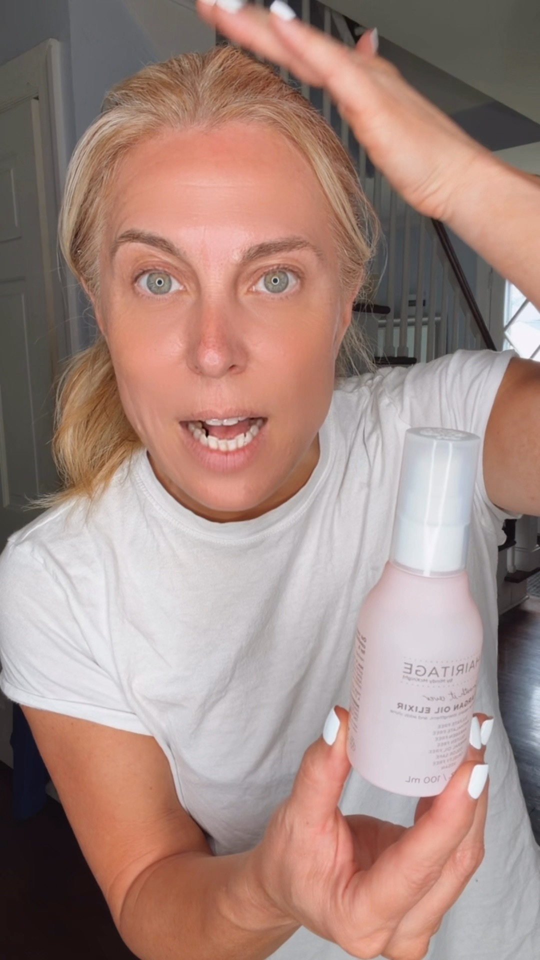 Best hair oil

#LTKBeauty