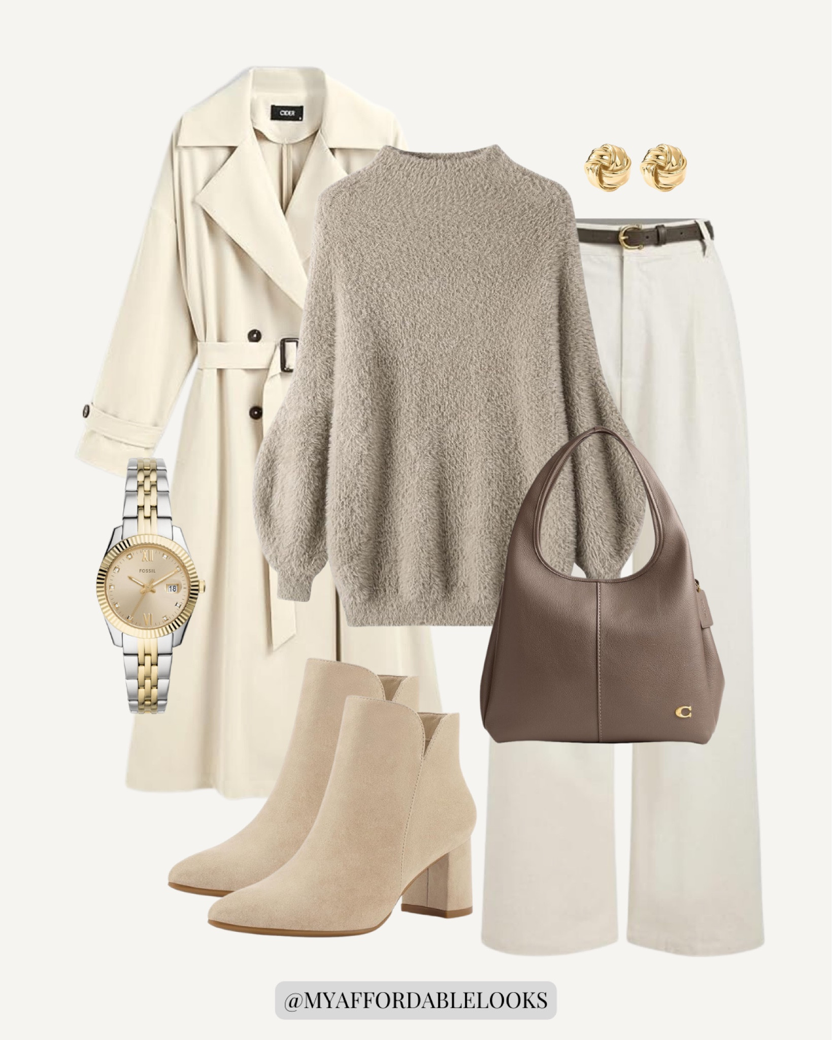 #LTKStyleTip #LTKSeasonal #LTKFindsUnder50