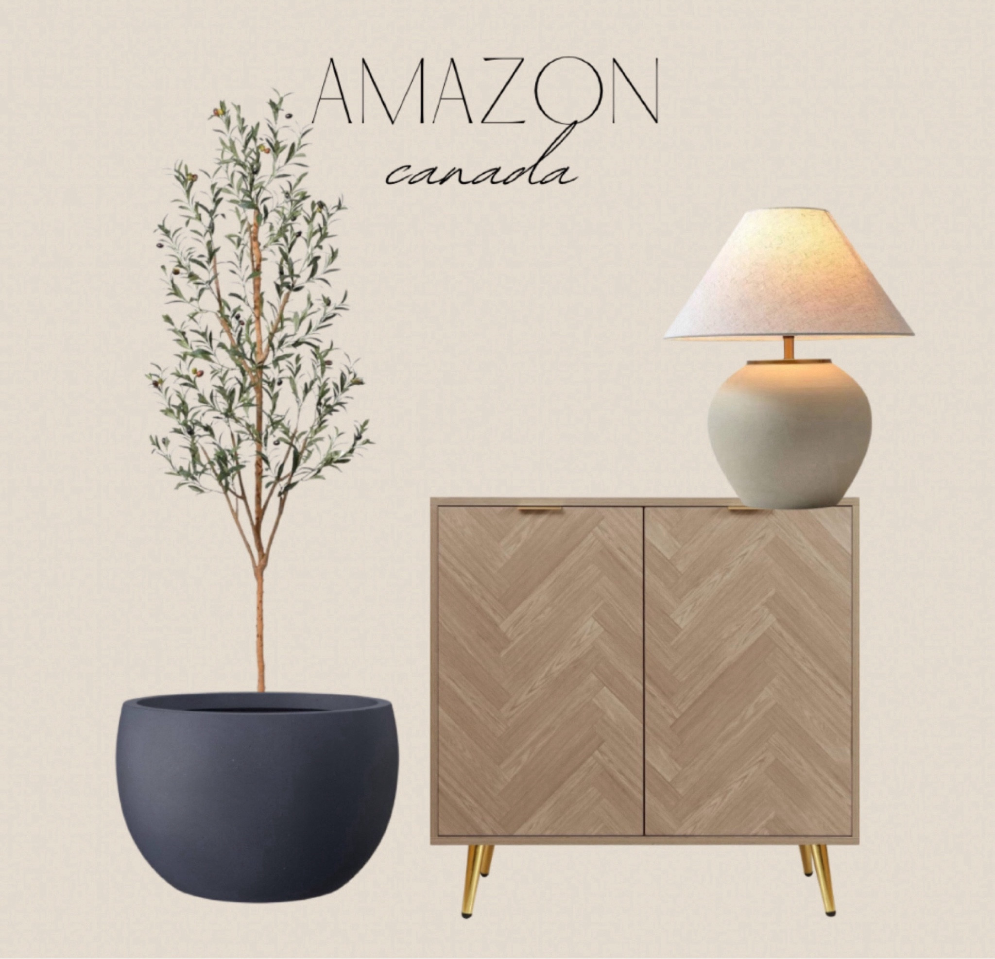 This console table is 29% off right now 🇨🇦 Amazon 

#LTKhome #LTKcanada