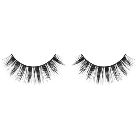 SEPHORA COLLECTION House of Lashes x Sephora Collection Lash Collection Seductress | Sephora (US)