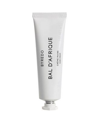 BYREDO Bal d'Afrique Hand Cream 1 oz. Back to results -  Beauty & Cosmetics - Bloomingdale's | Bloomingdale's (US)