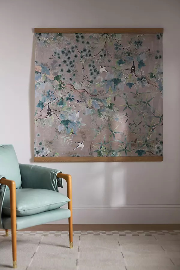 Colleen Tapestry | Anthropologie (US)