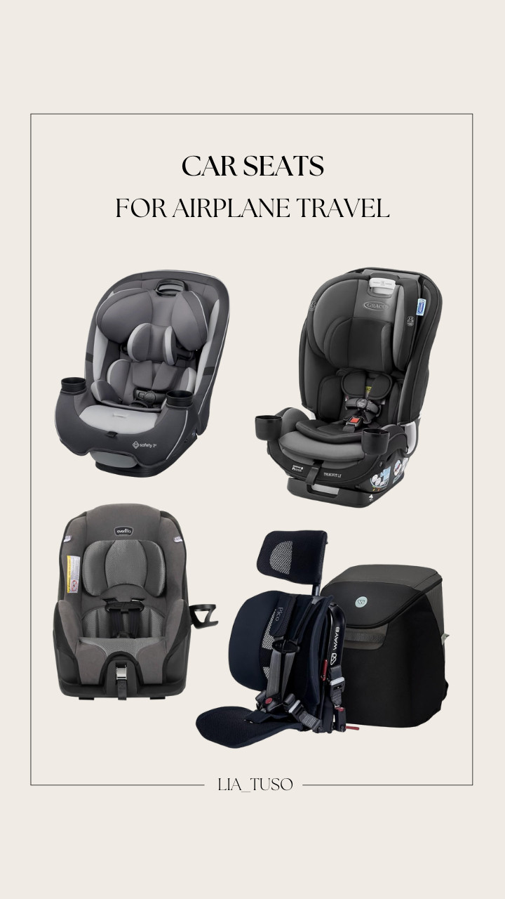 Safe skies and smooth travels! Check out these amazing car seats for your next trip.

car seats for airplane travel, FAA-approved car seats, Amazon travel car seats, flying with kids, family travel safety.

#CarSeatsForTravel #FlyingWithKids #AmazonFinds #FamilyTravel #ToddlerTravelGear #TravelWithKids #FAAApprovedCarSeats #TravelSafety
 

 #LTKTravel #LTKBaby #LTKKids