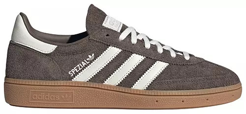 adidas Women's Handball Spezial Shoes | Dick's Sporting Goods