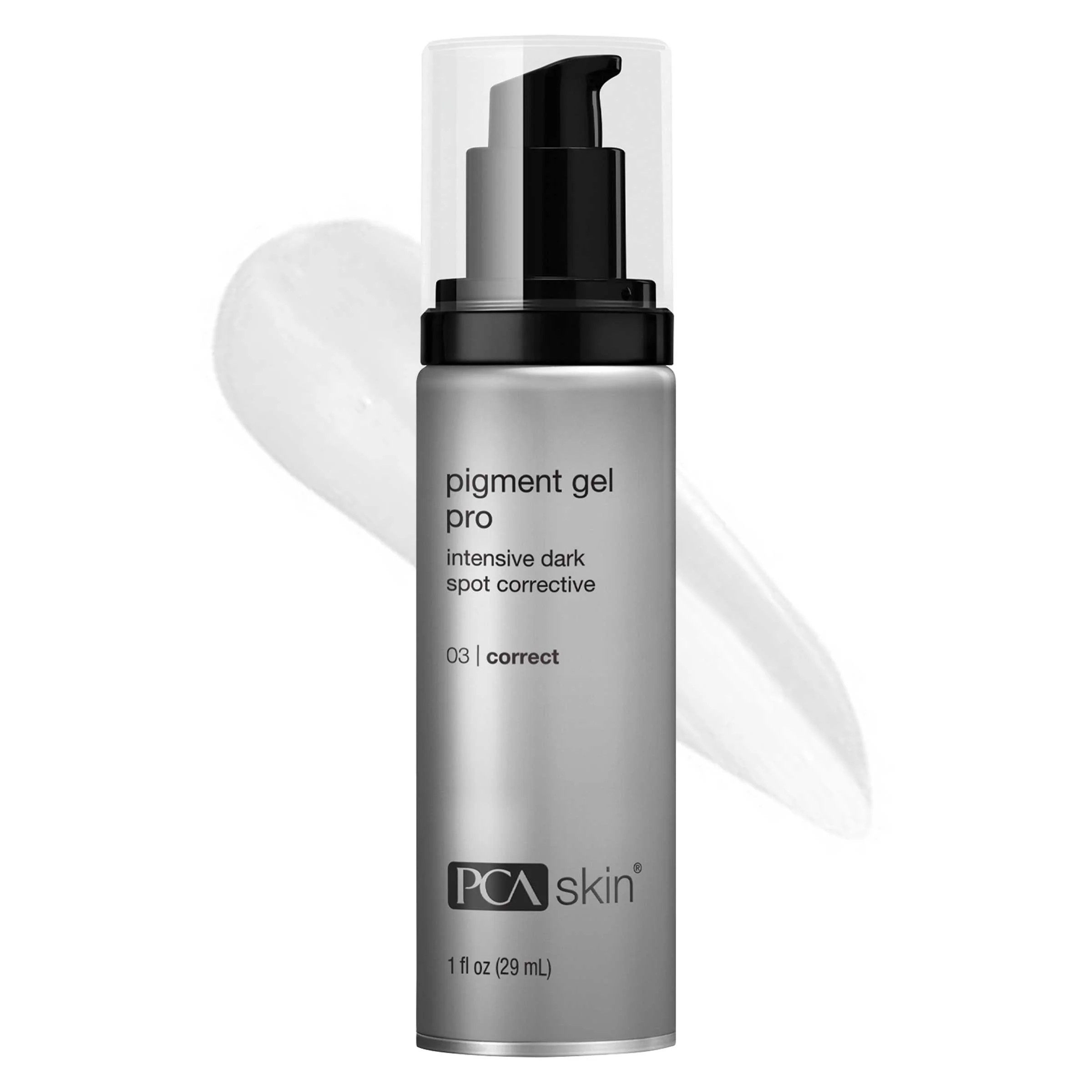 Pigment Gel Pro | Bluemercury, Inc.