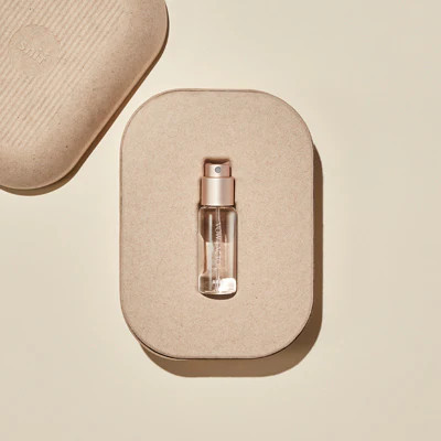 Vow Factor - 10 ml mini fragrance | Snif