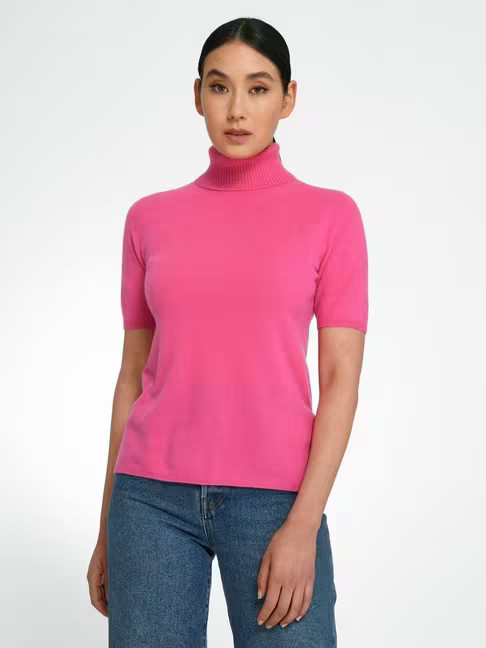 Sale %
                                
                            
                            ... | Peter Hahn (DE)