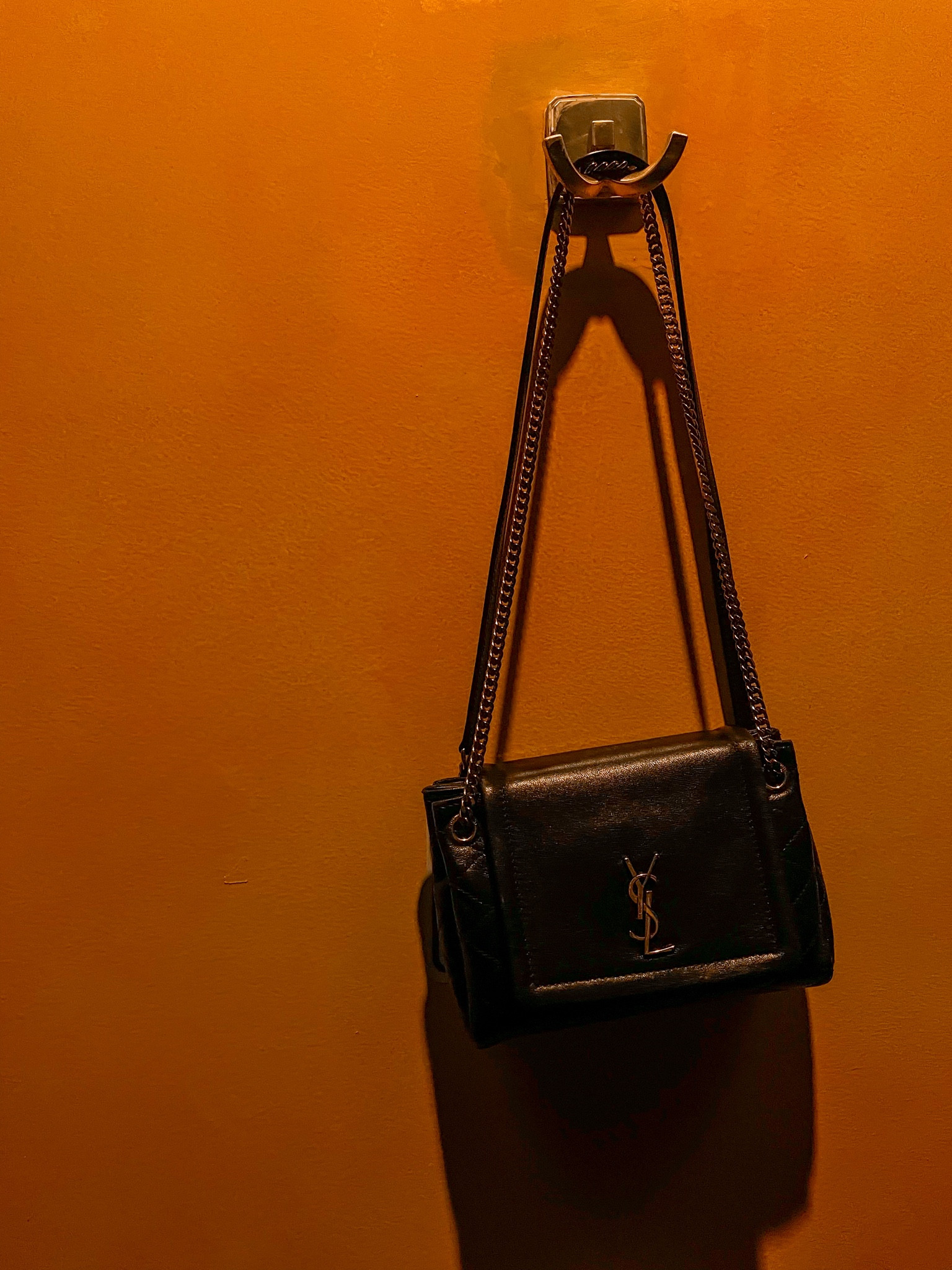 The most perfect evening bag 

#LTKstyletip #LTKbag #LTKgiftguide