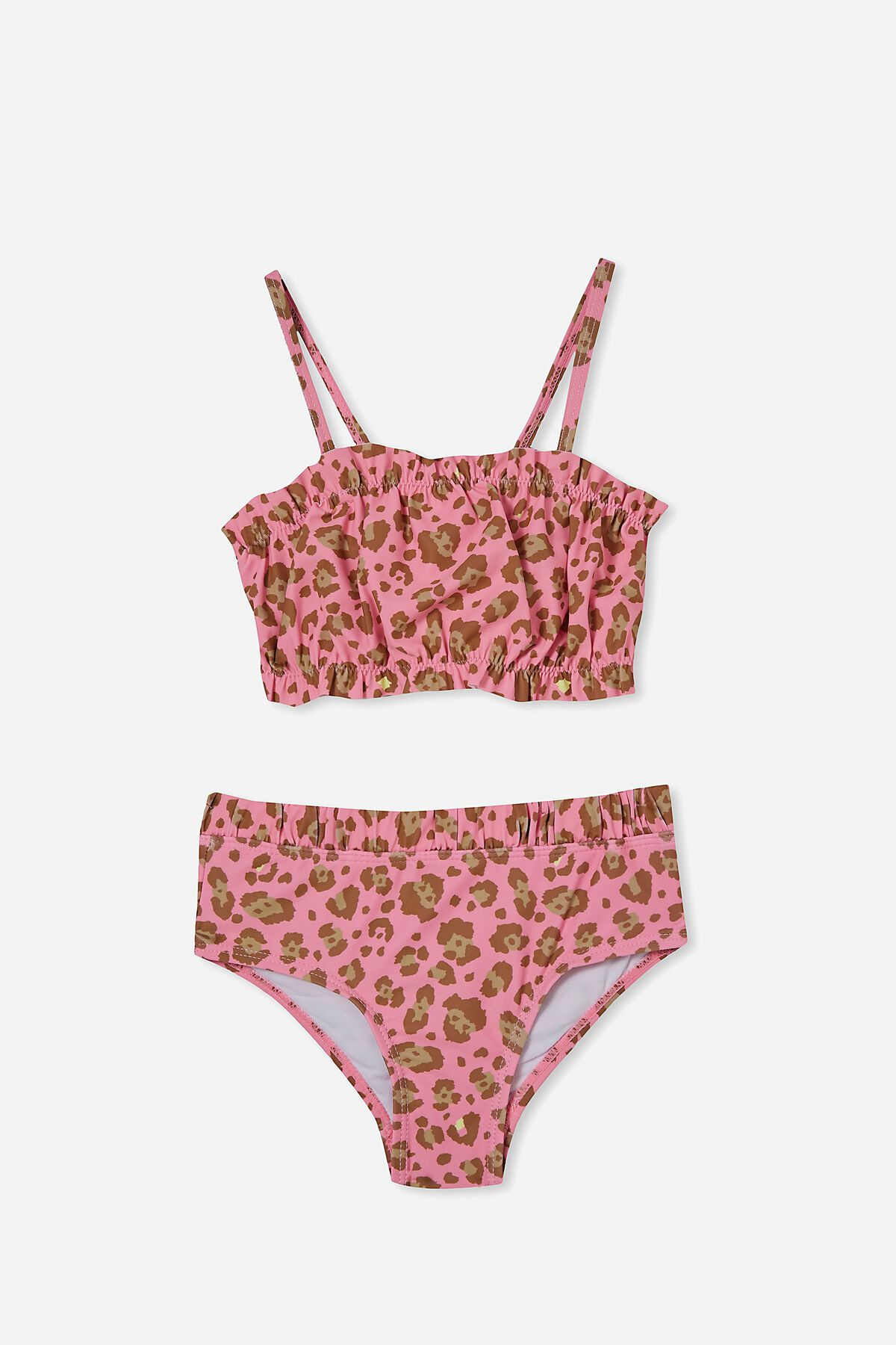 Louisa Bikini | Cotton On (ANZ)